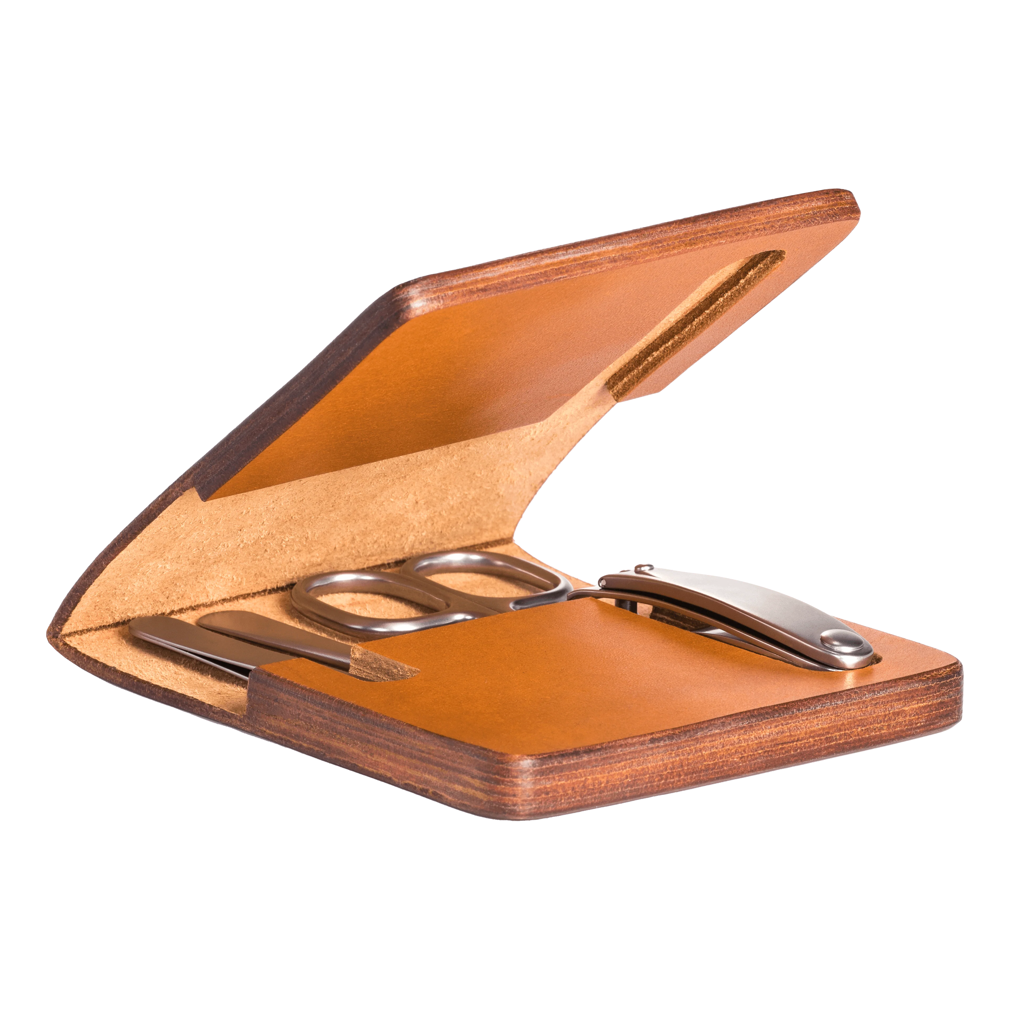Miniatyr 1