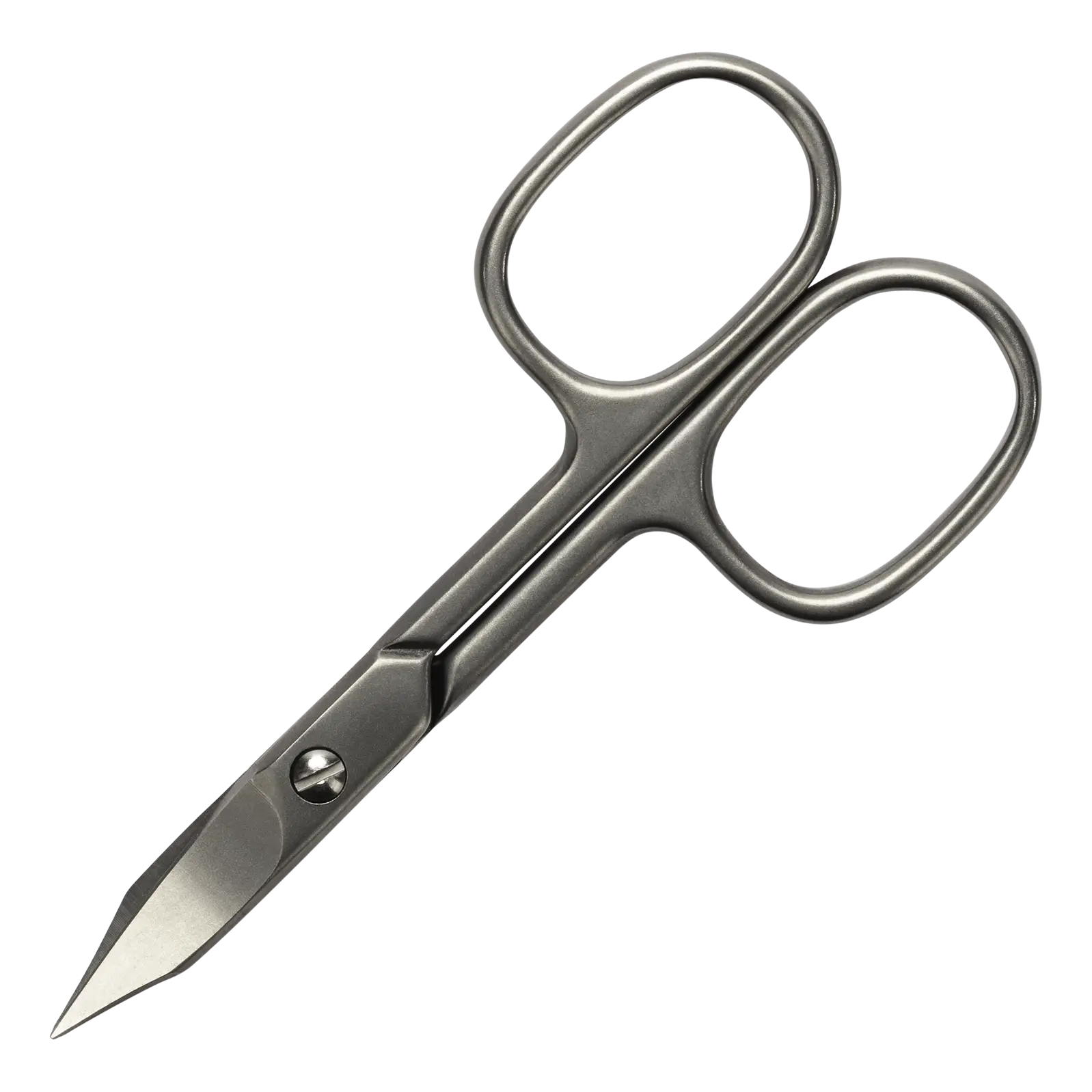 Miniatyr 1