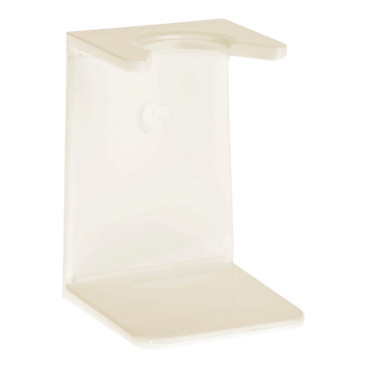 Miniatyr 2