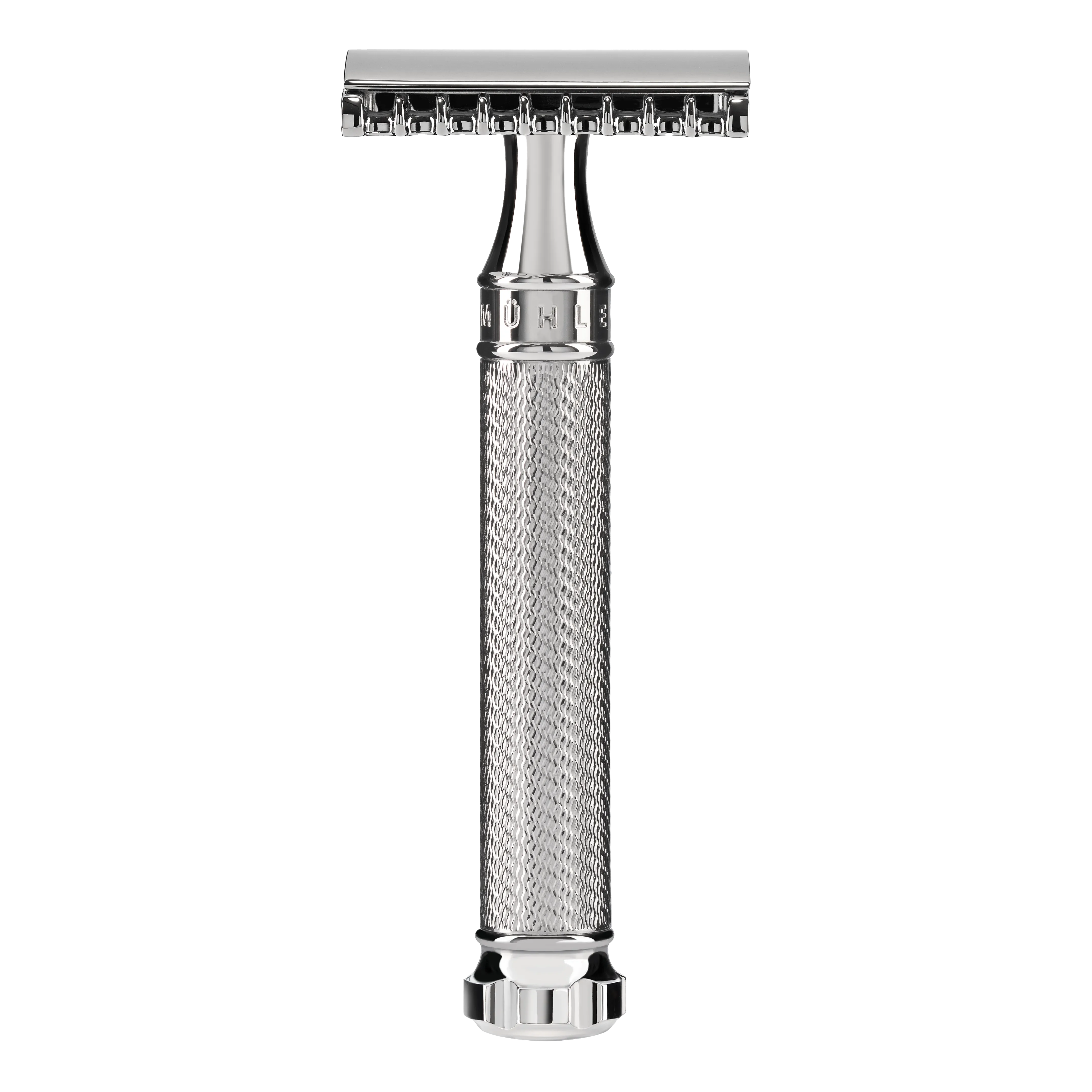 Miniatyr 1