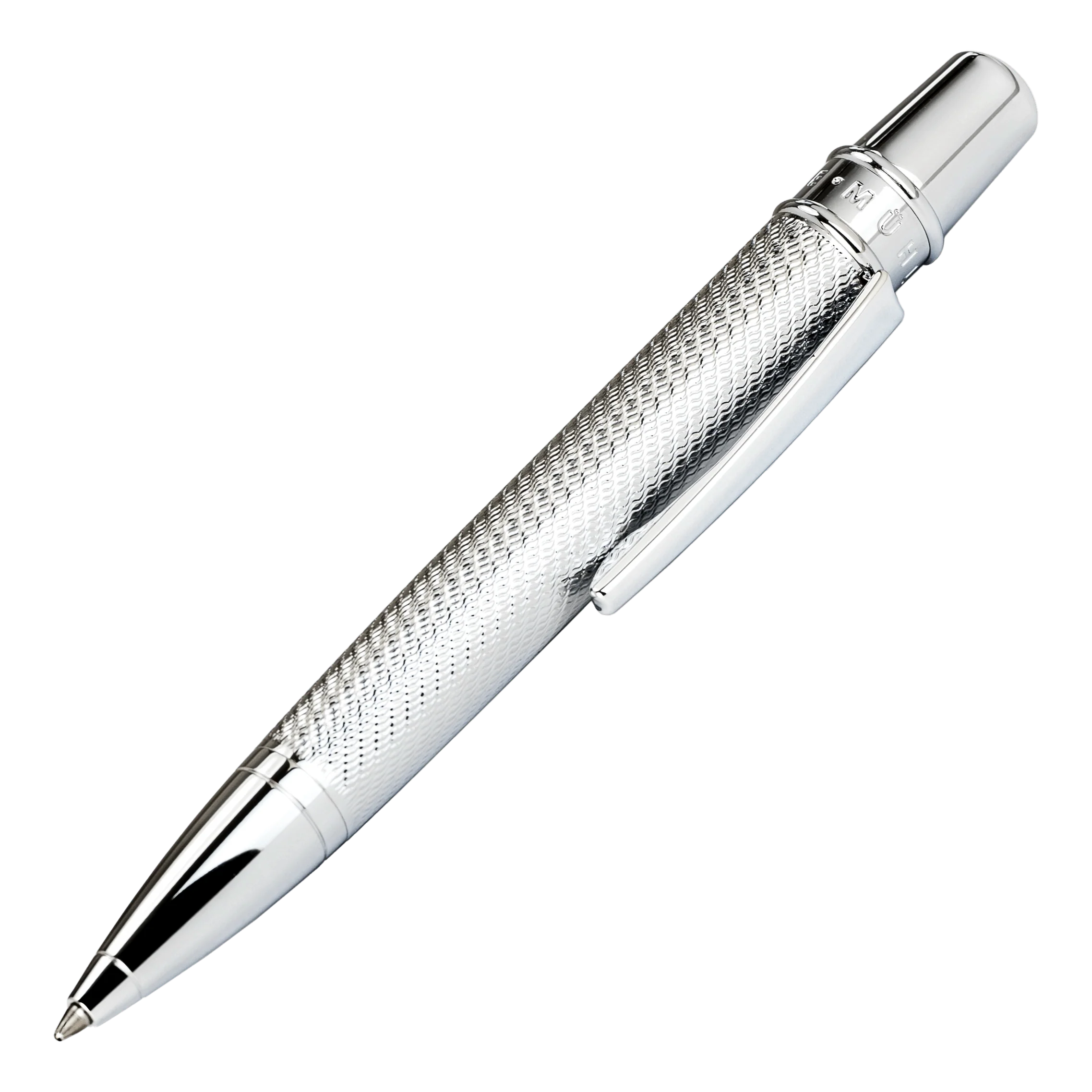 Miniatyr 1