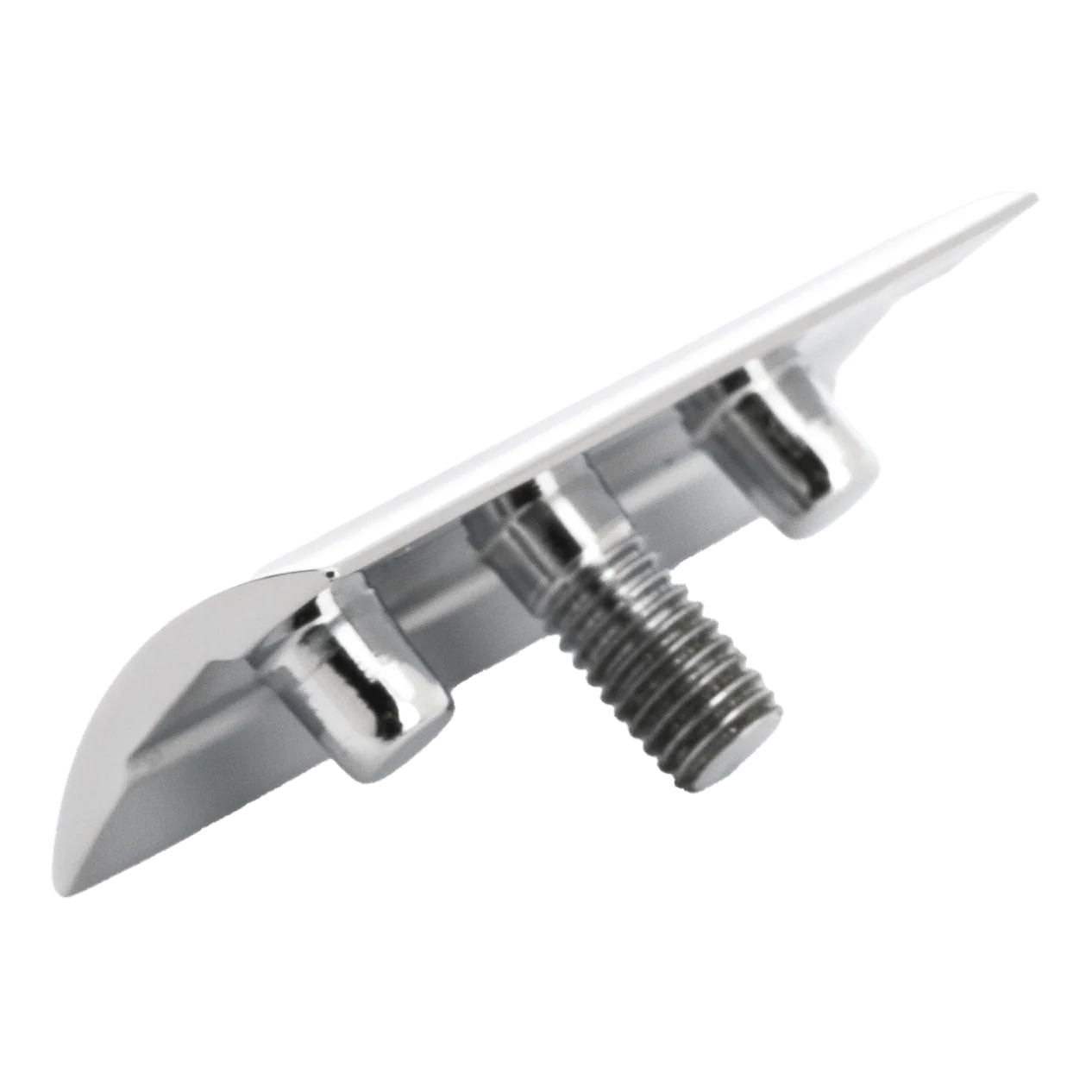 Miniatyr 1
