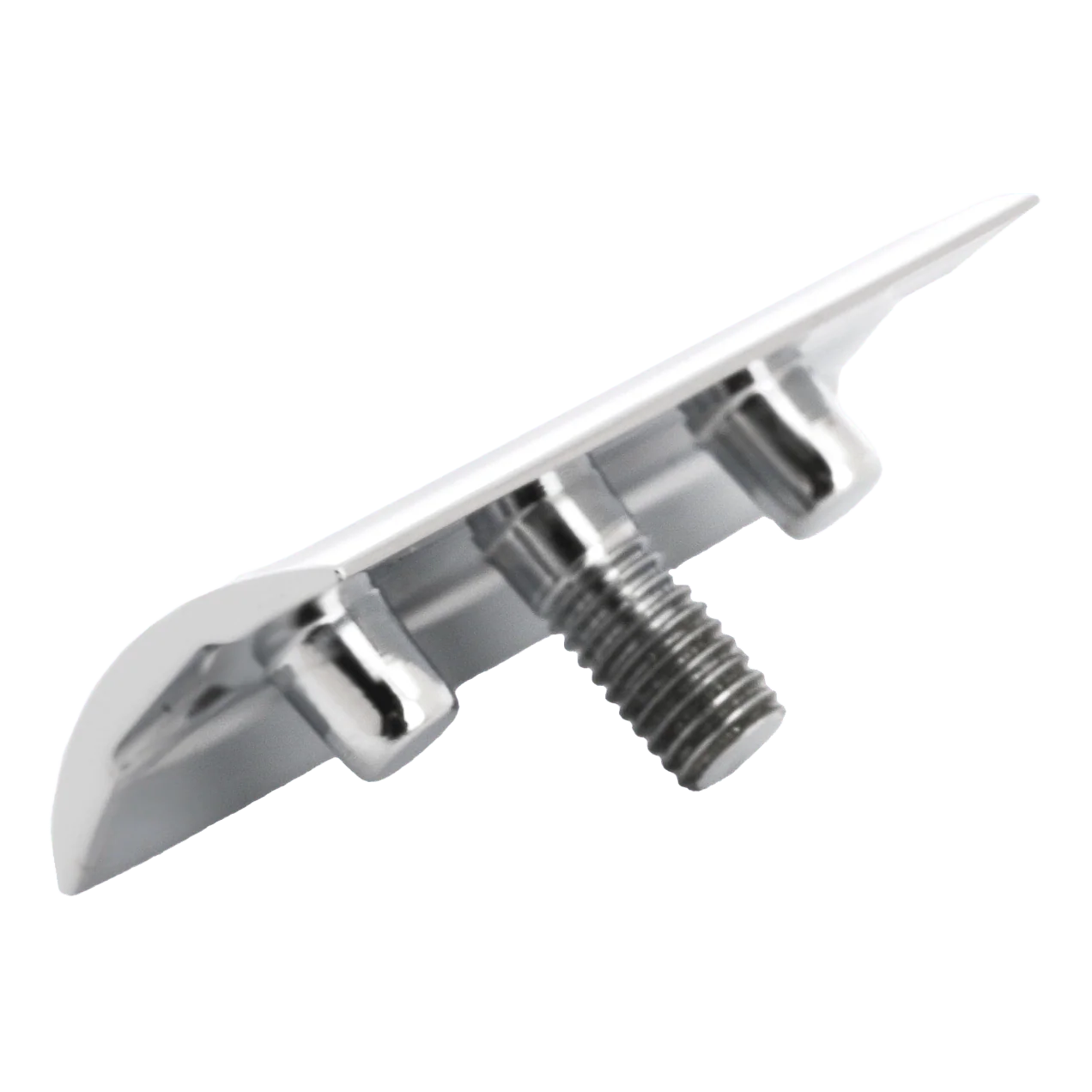 Miniatyr 1