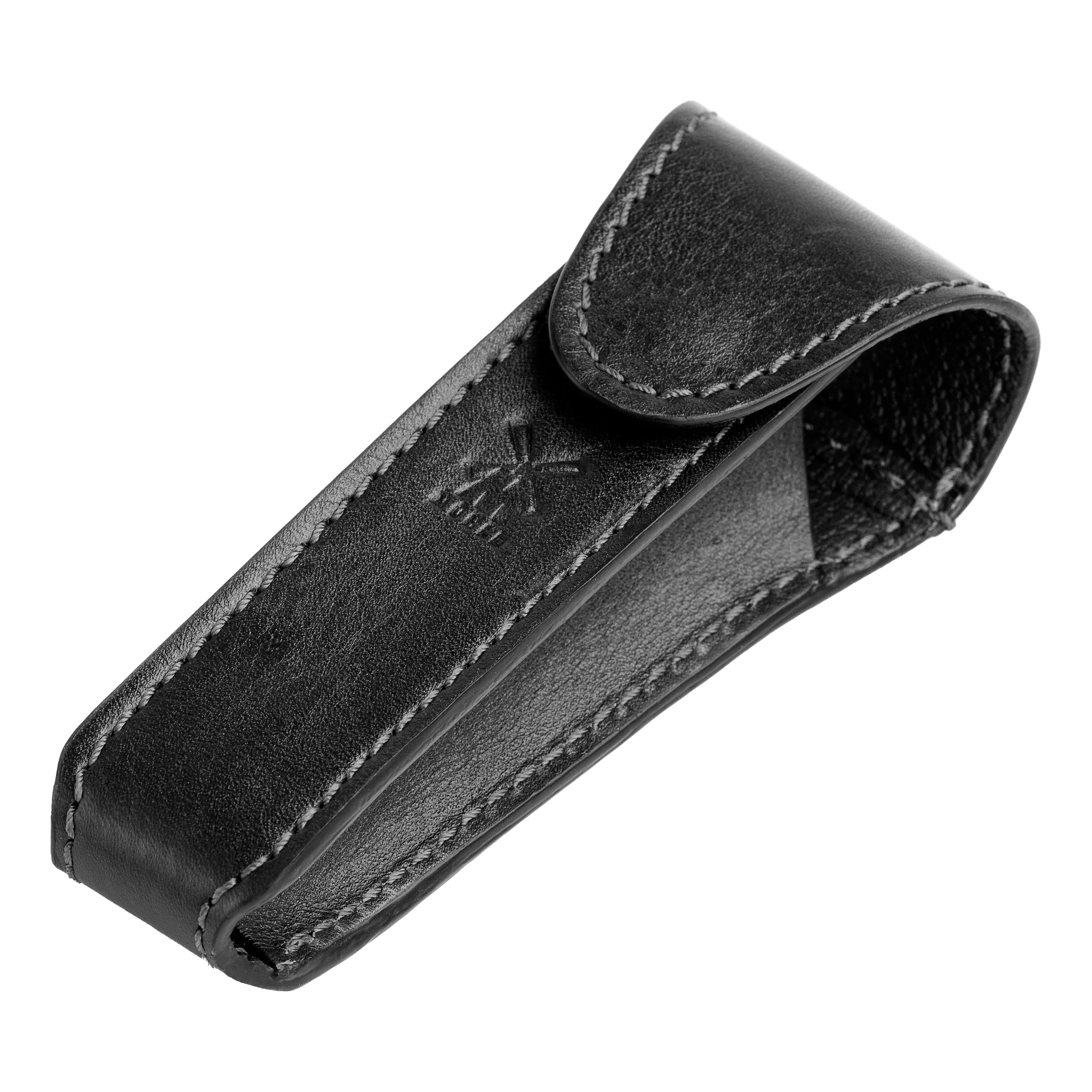 Miniatyr 1