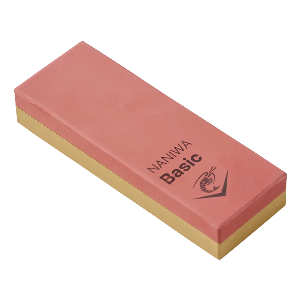 Produktbilde 2