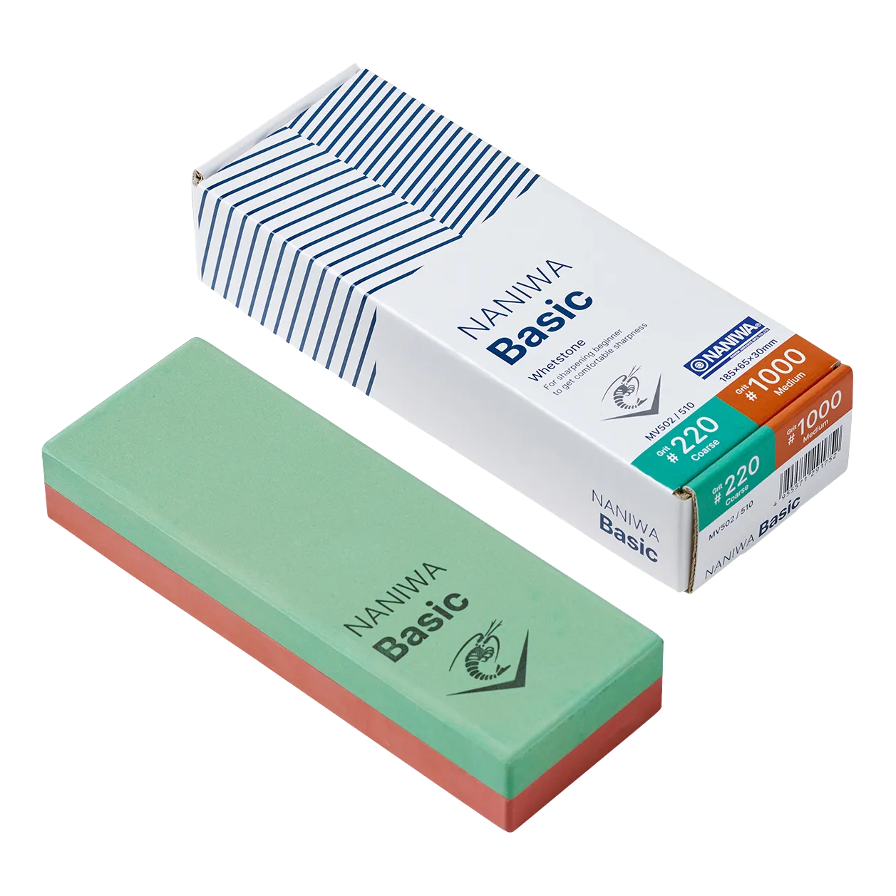 Produktbilde 1