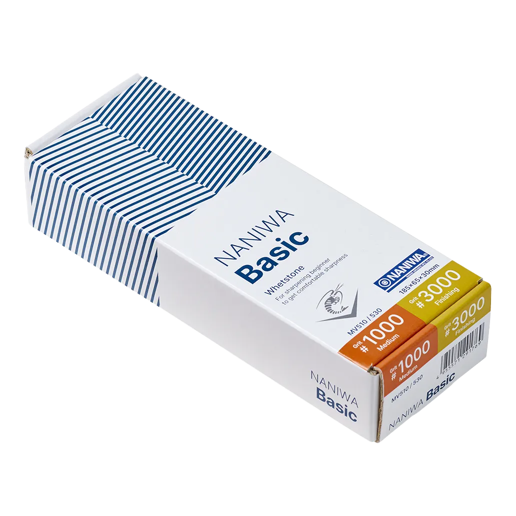 Produktbilde 3