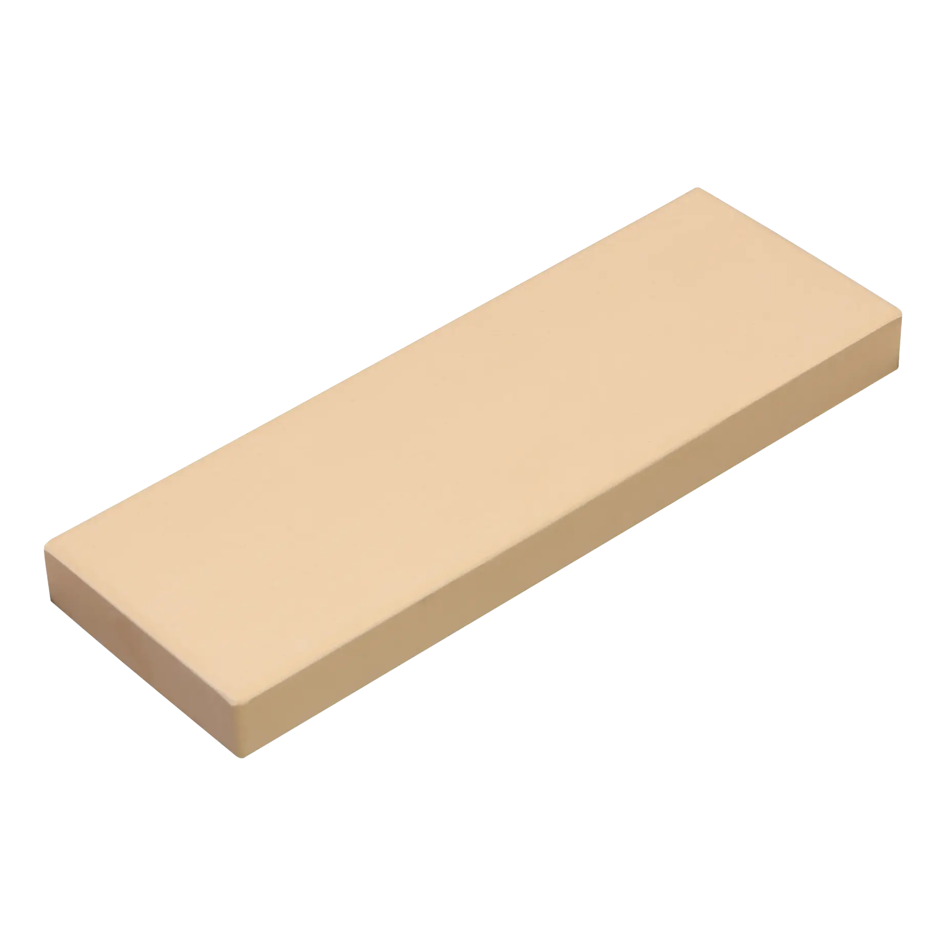 Produktbilde 2