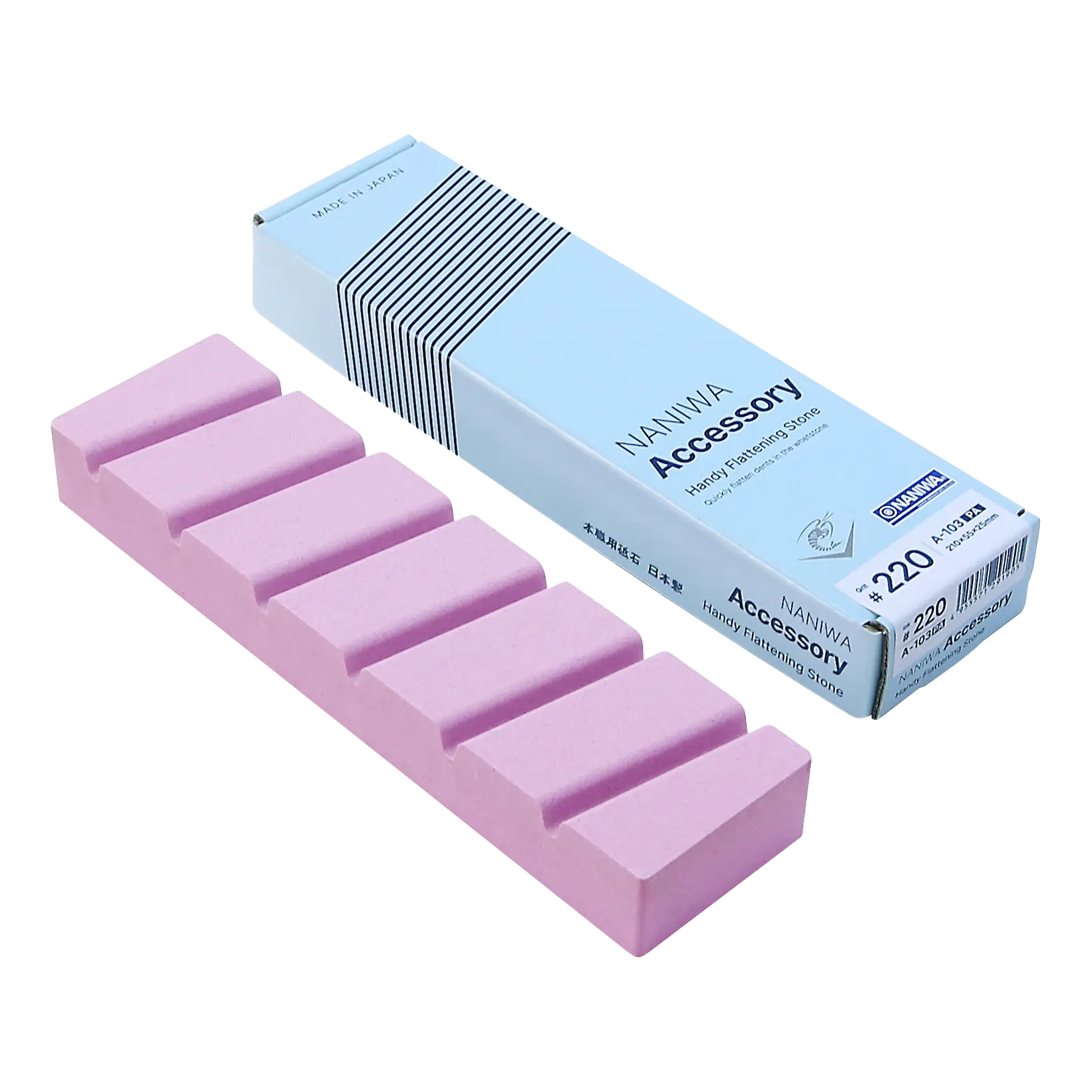 Produktbilde 1