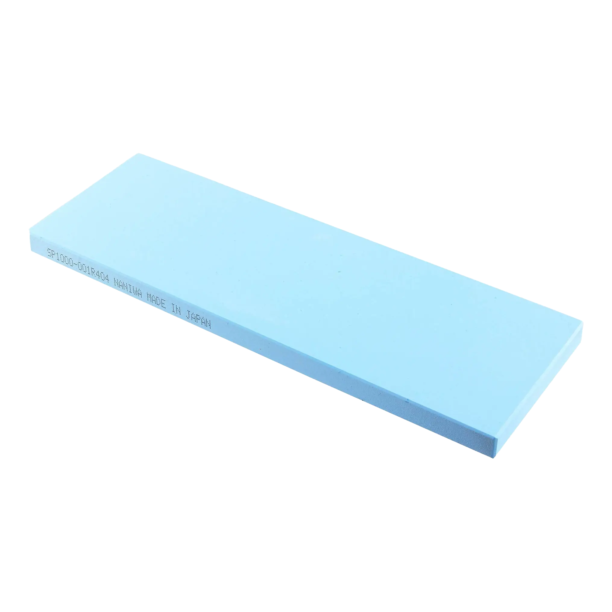 Produktbilde 1