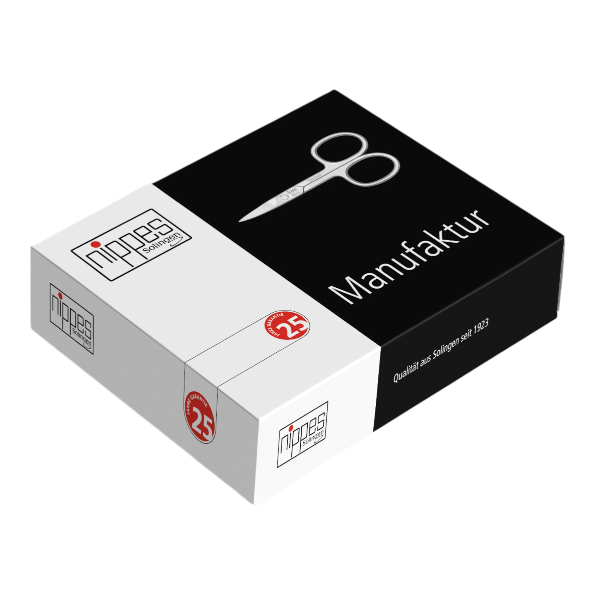 Produktbilde 4