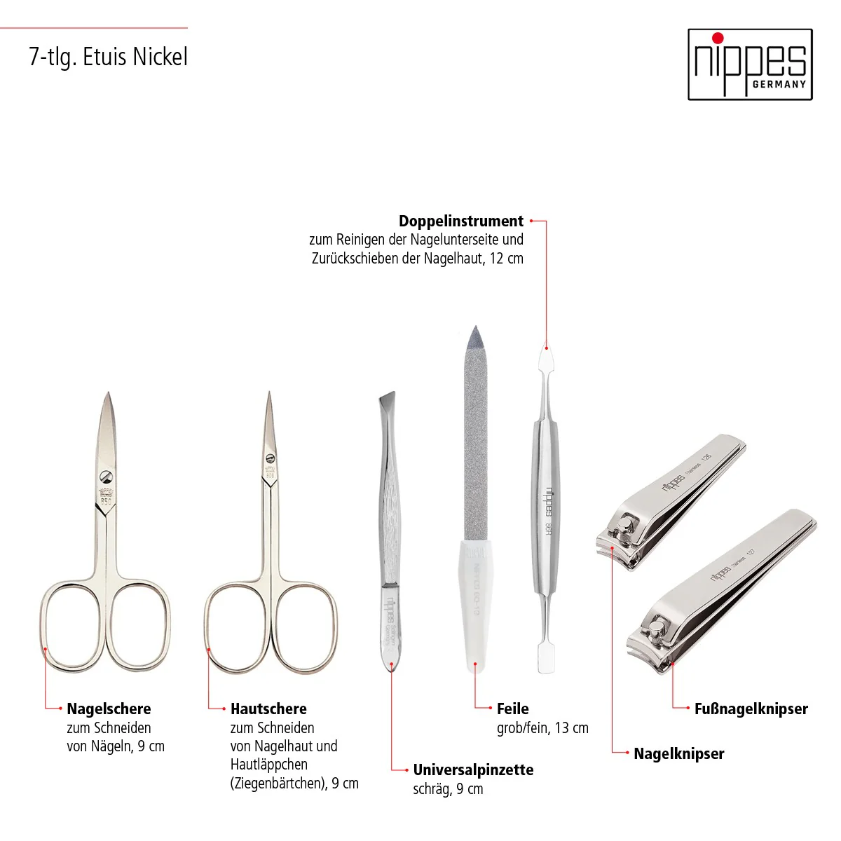 Produktbilde 3