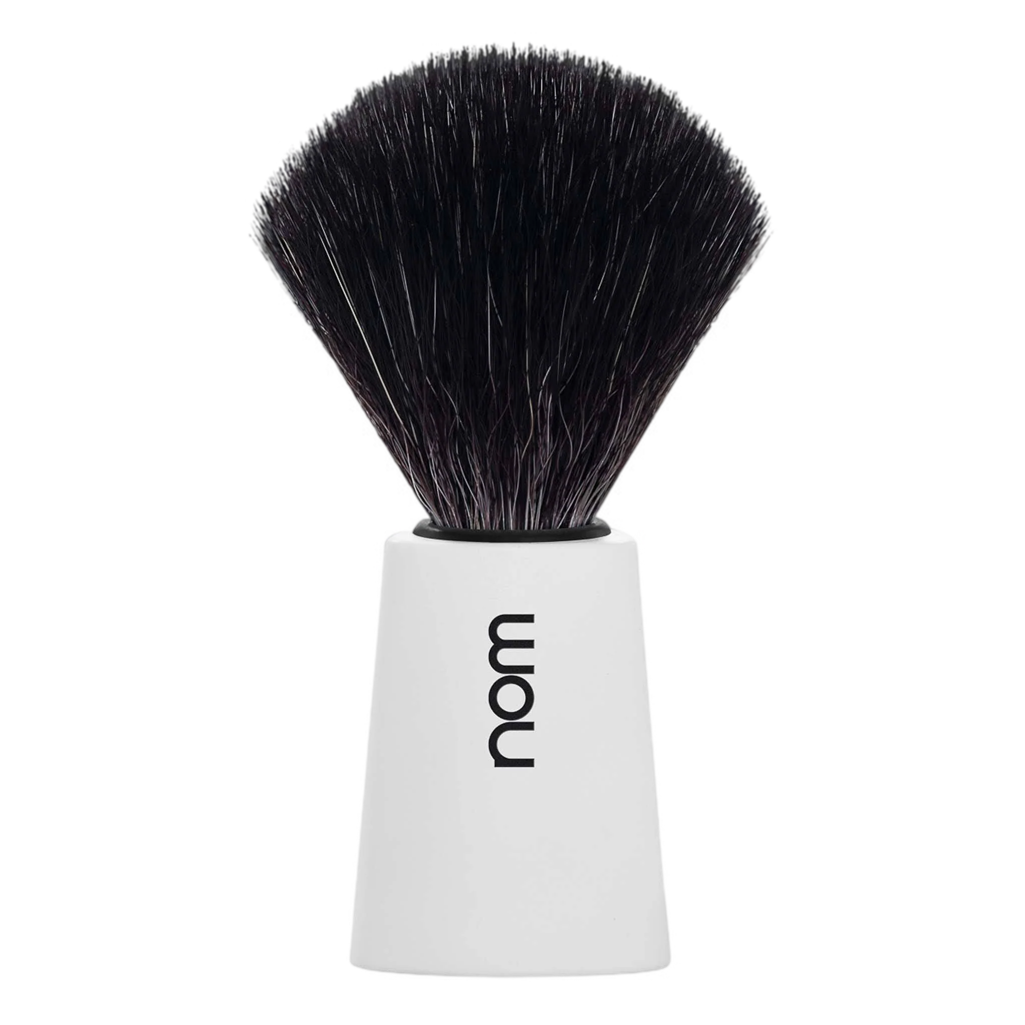 Produktbilde 1