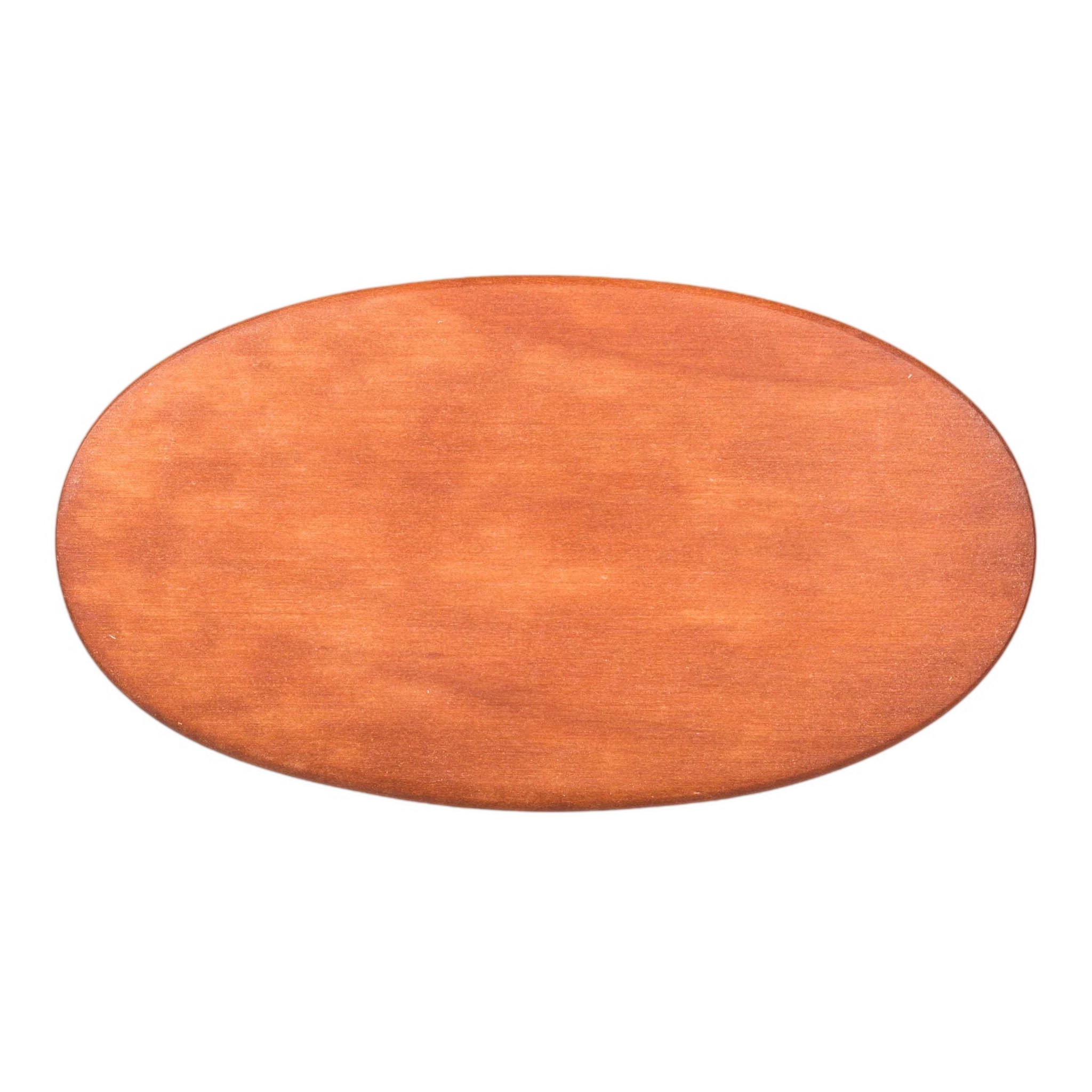 Miniatyr 2