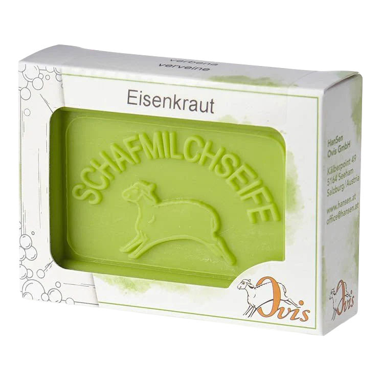 Produktbilde 12