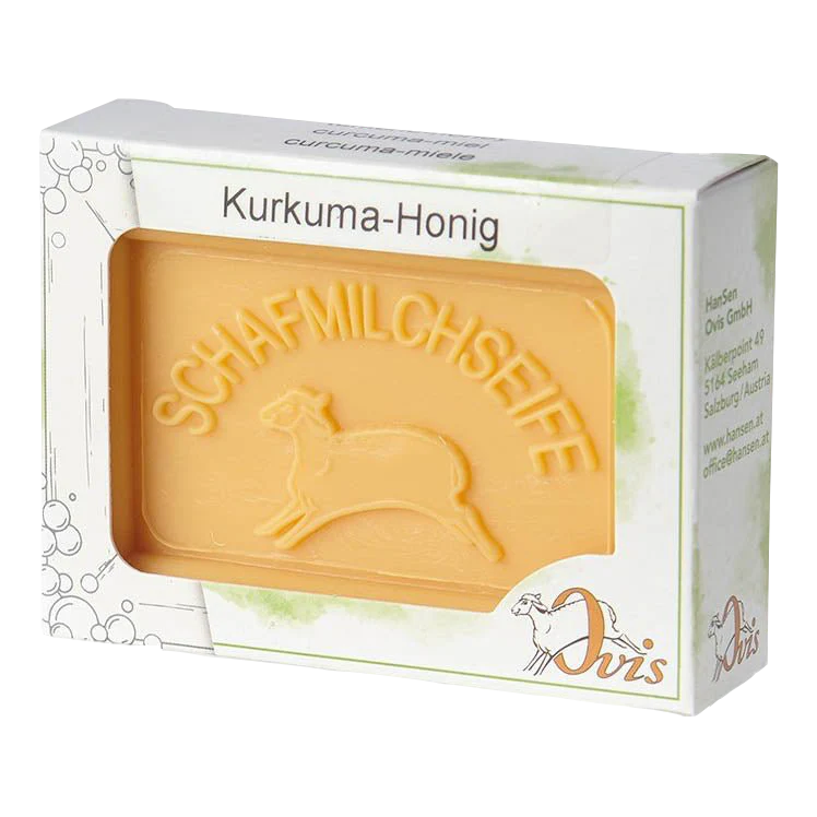 Produktbilde 26