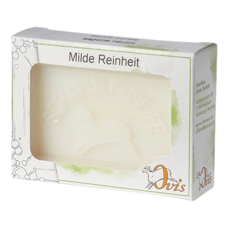 Produktbilde 4