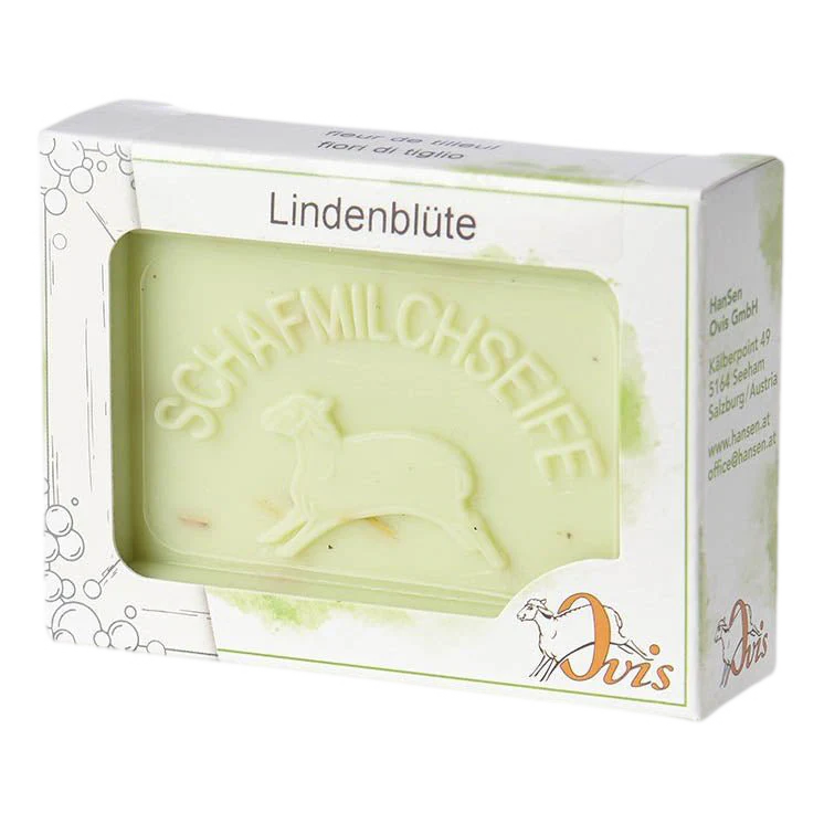 Produktbilde 6