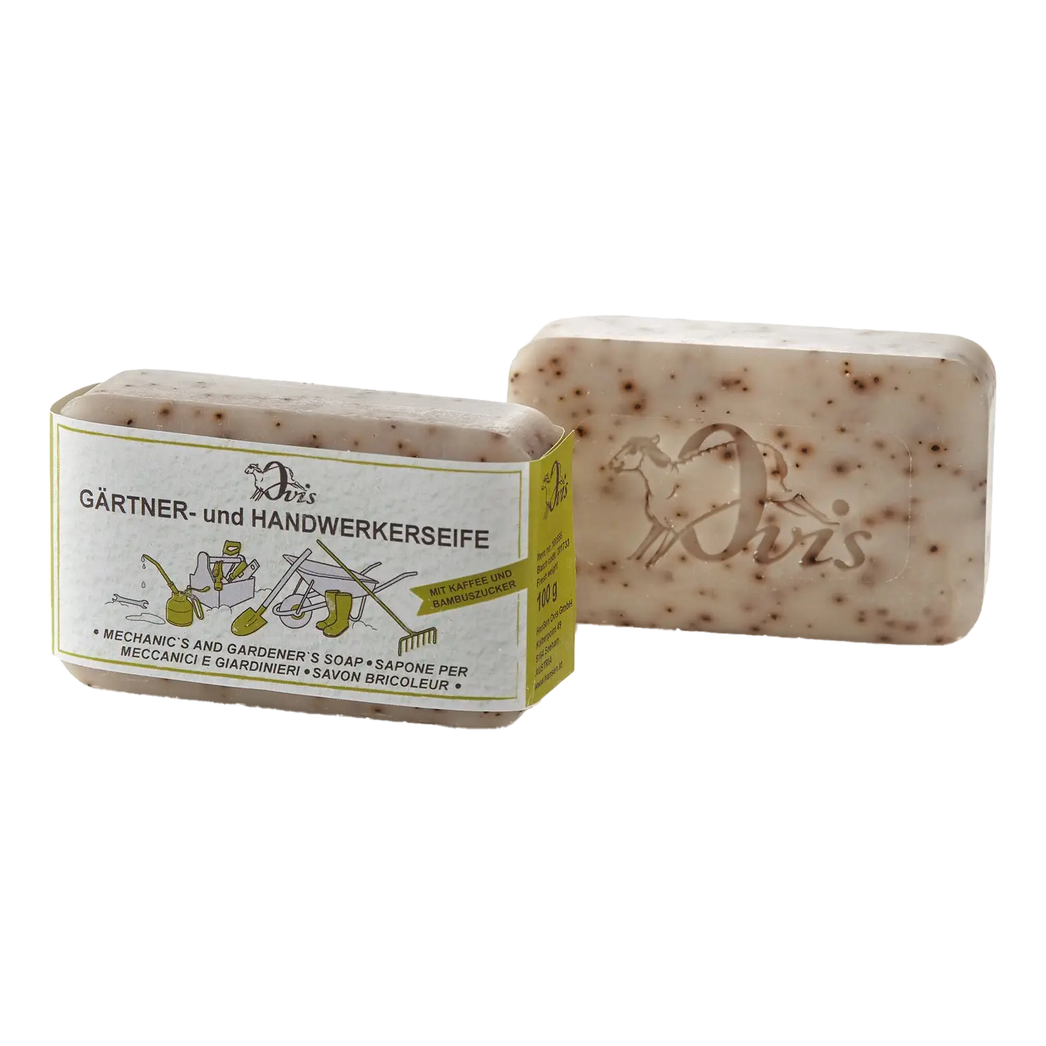 Produktbilde 1