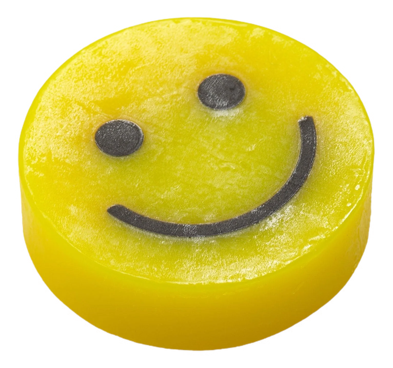 Produktbilde 1