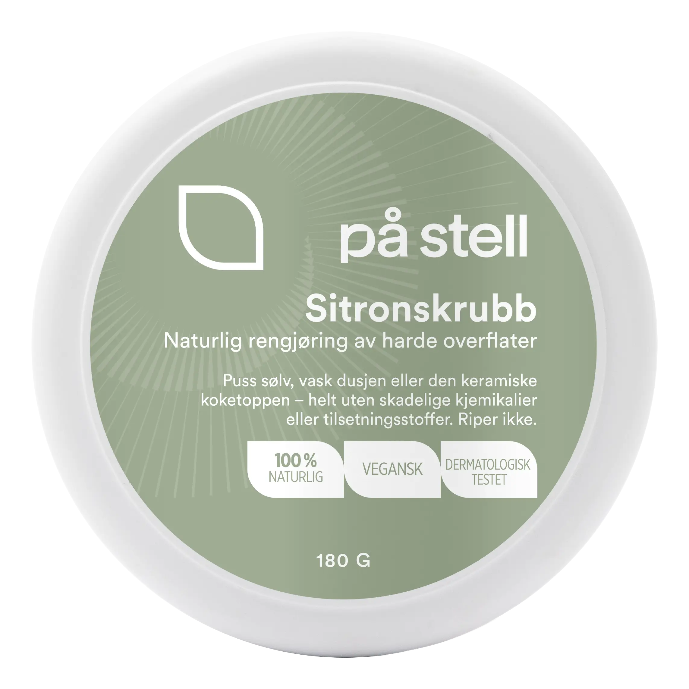 Produktbilde 1