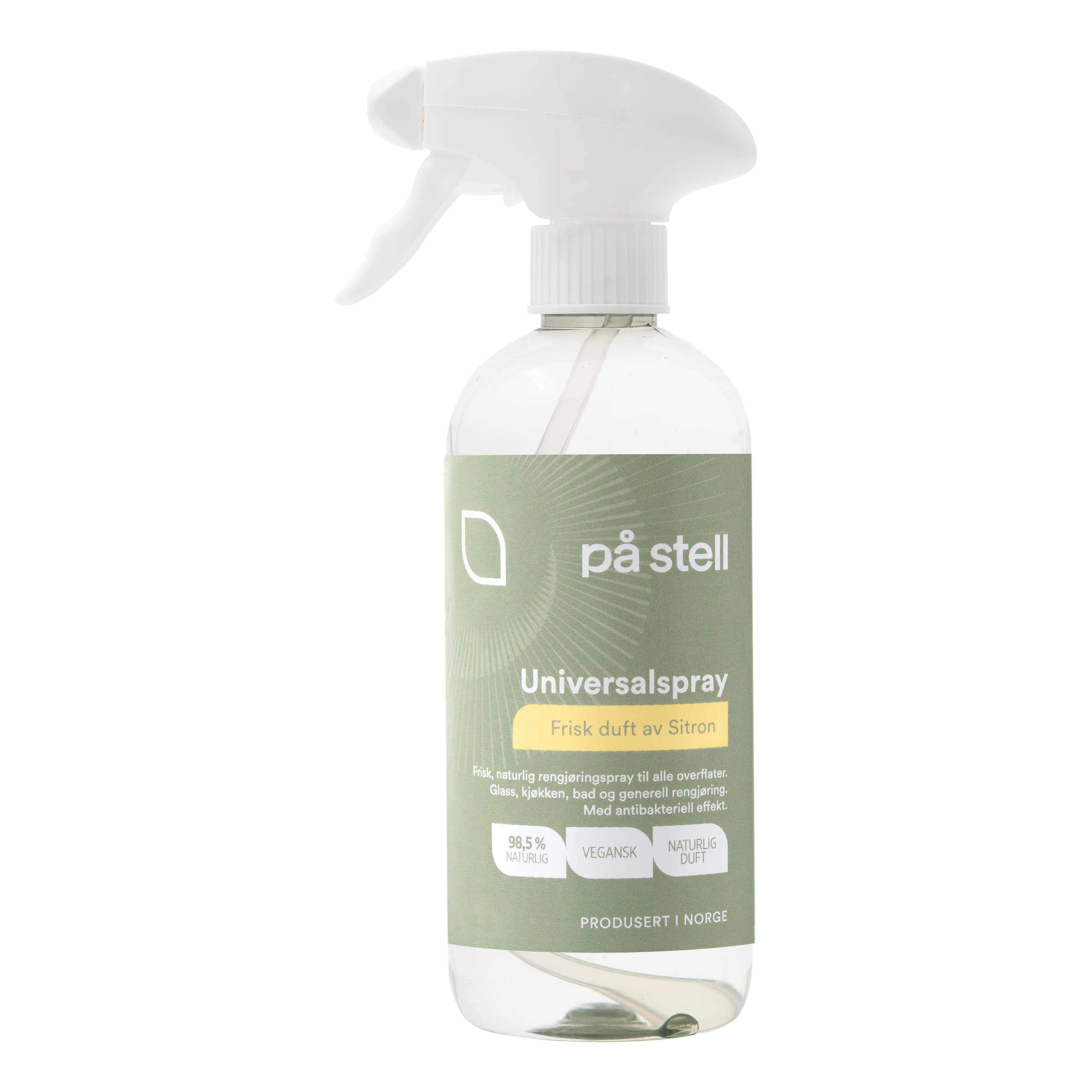 Produktbilde 1