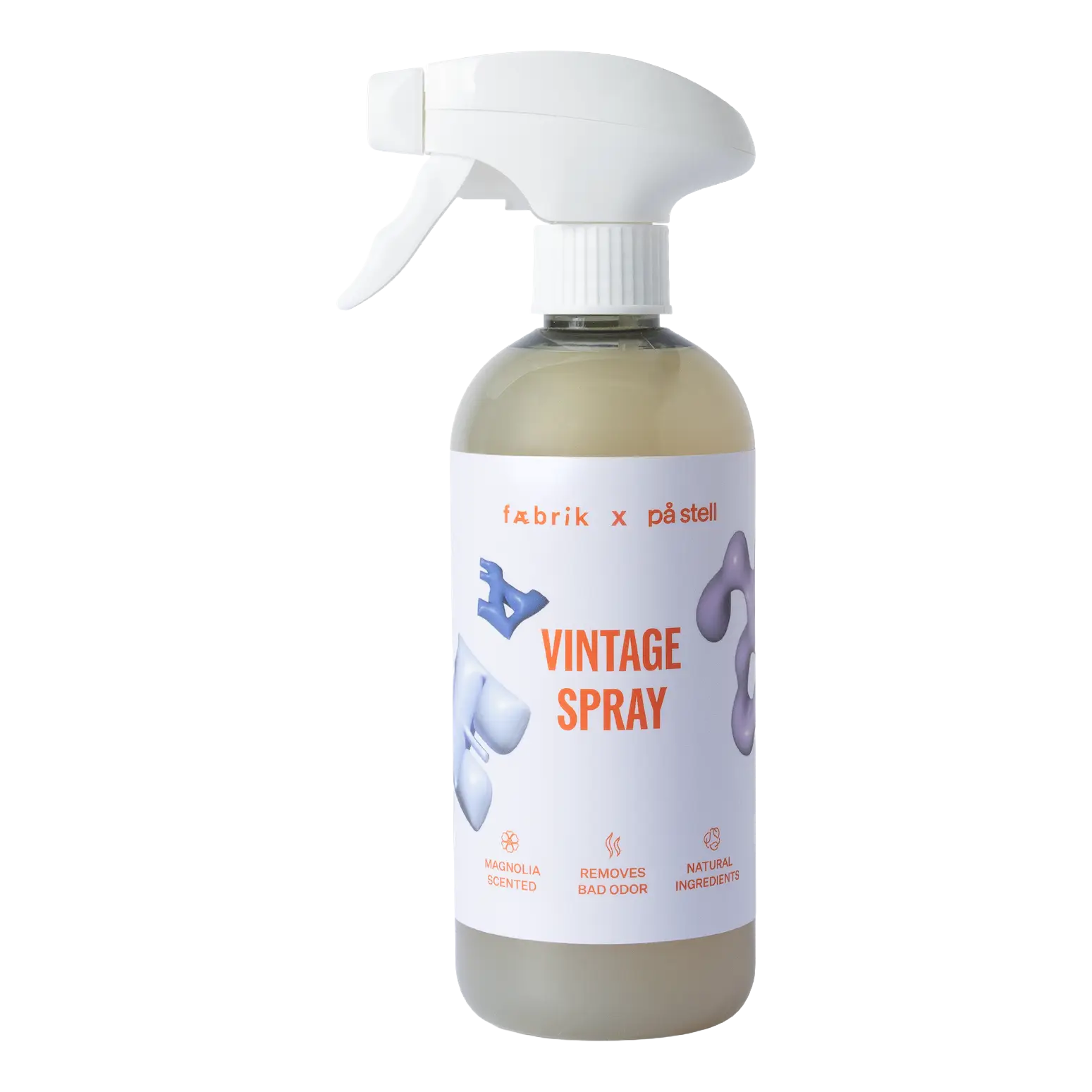 Produktbilde 1