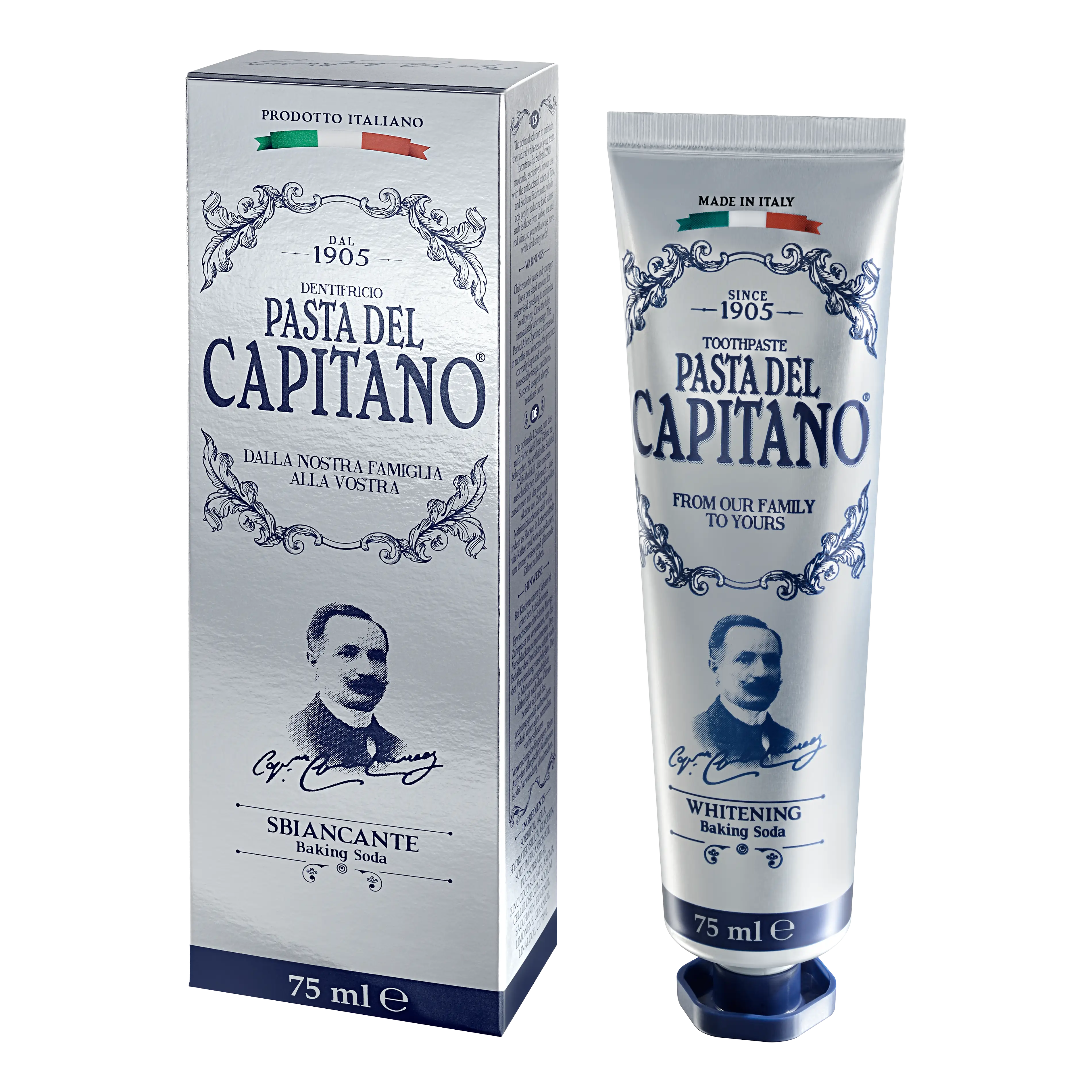 Produktbilde 1