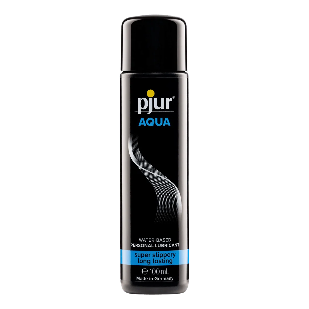 Produktbilde 1