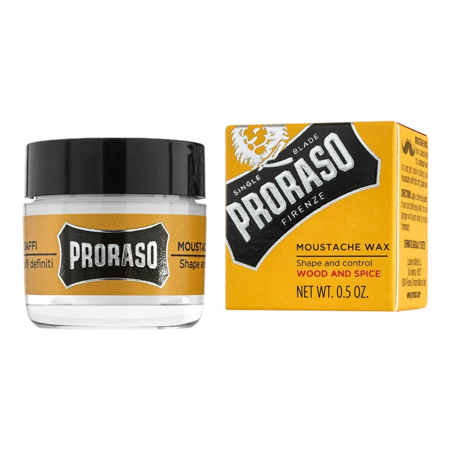 Produktbilde 1