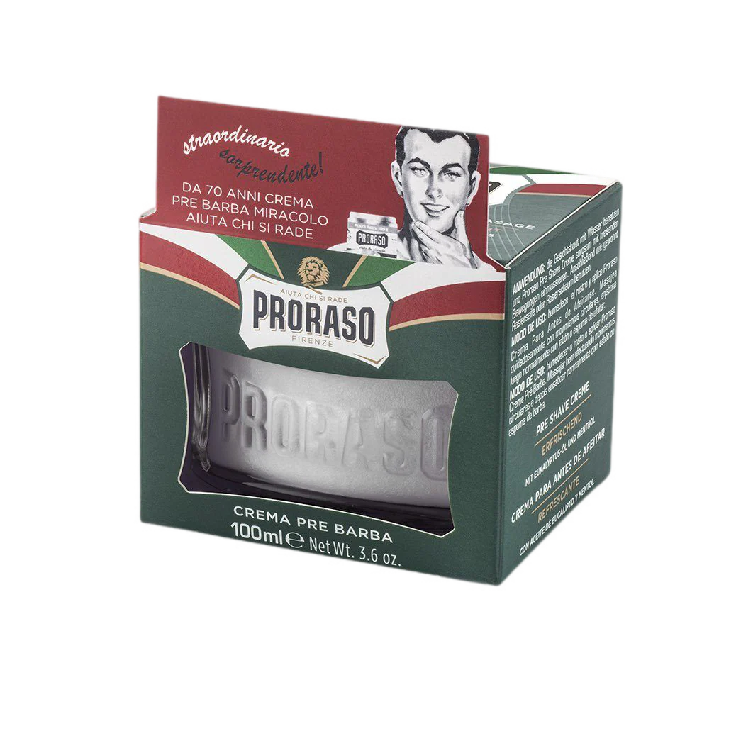 Produktbilde 2