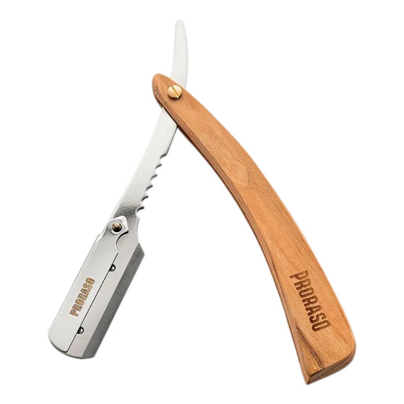 Miniatyr 1