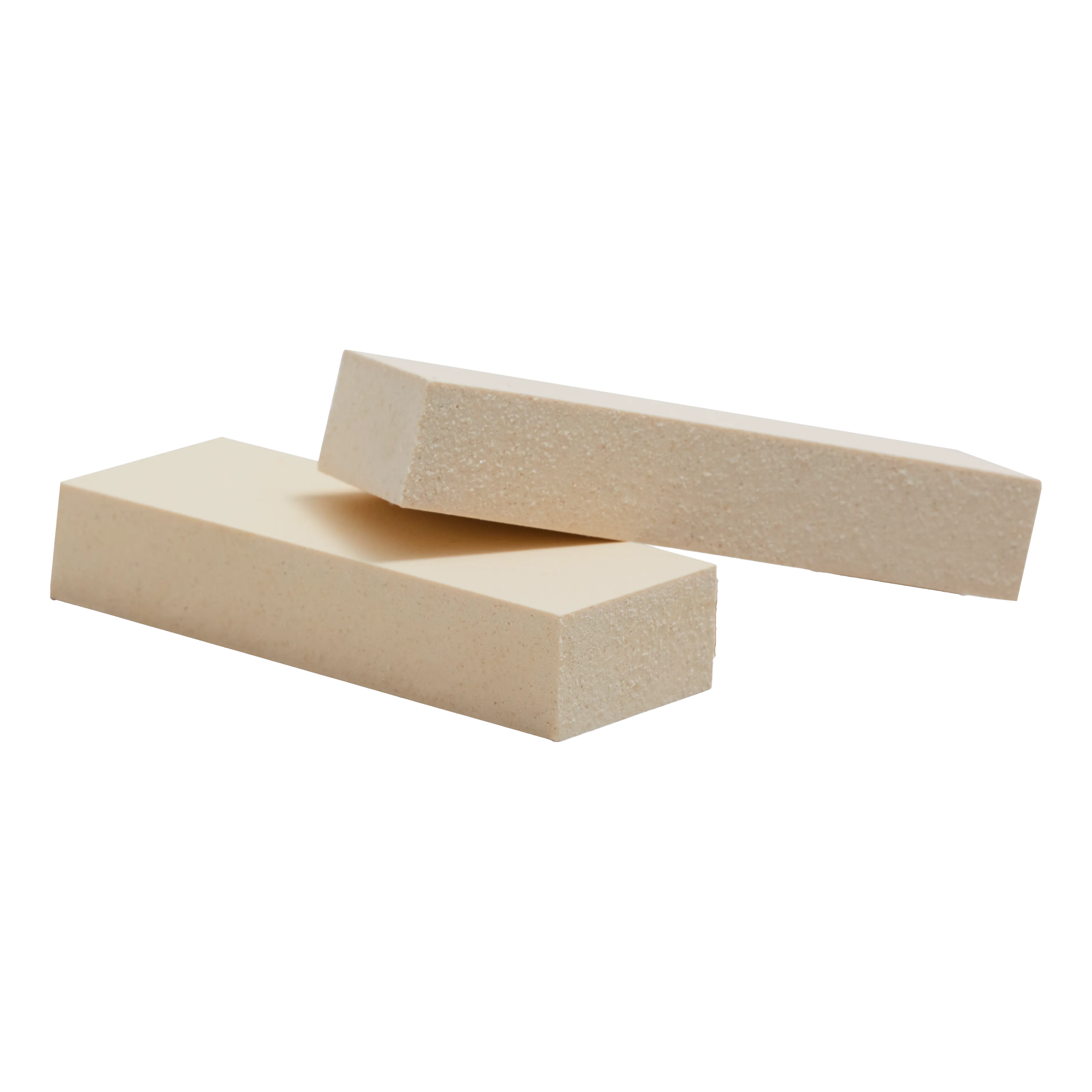 Miniatyr 1