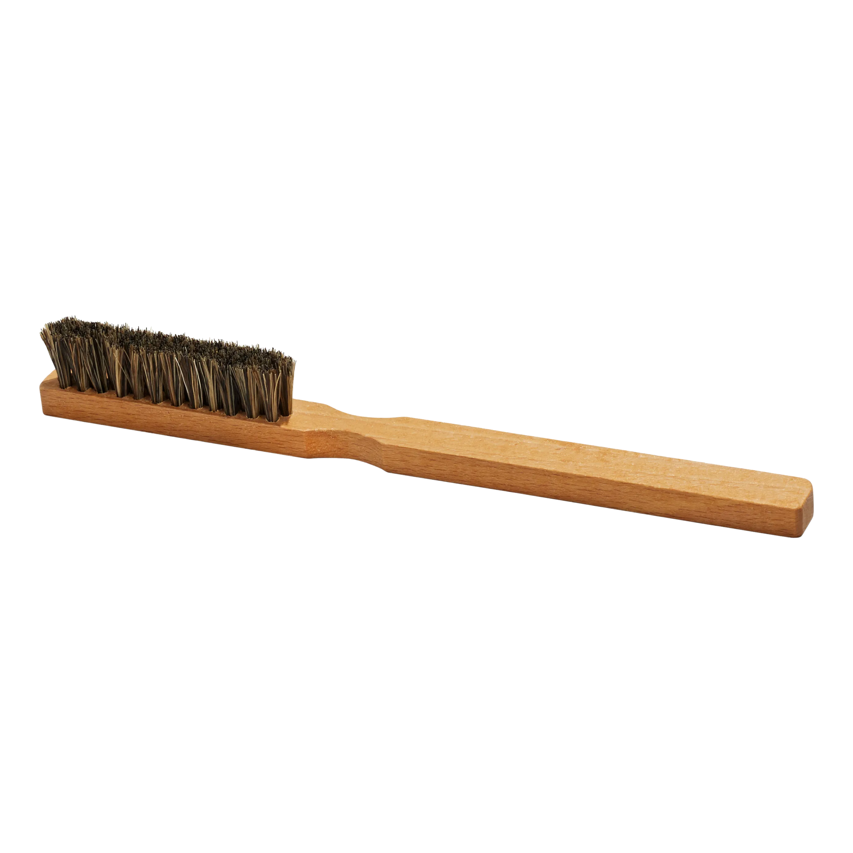 Miniatyr 1