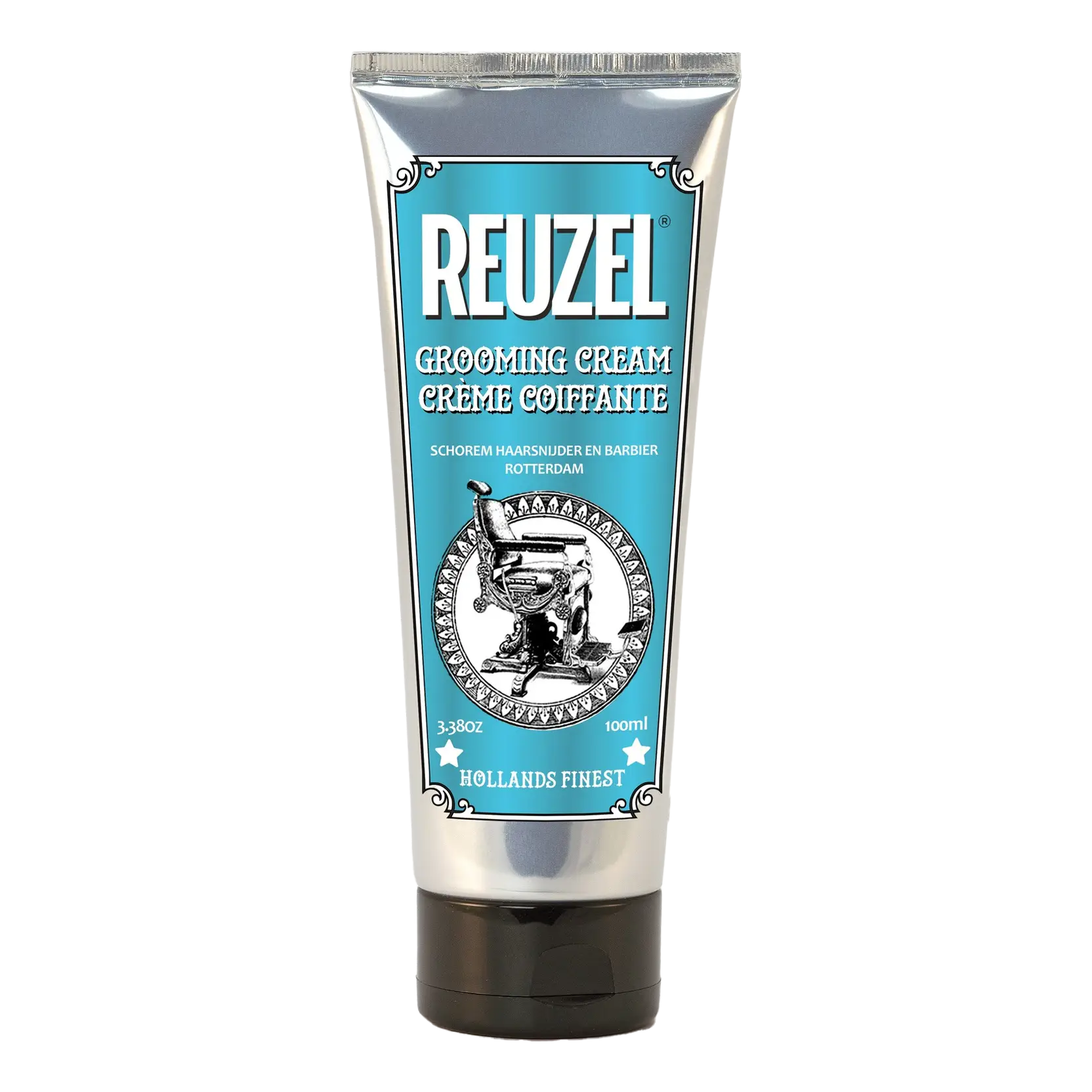 Produktbilde 1