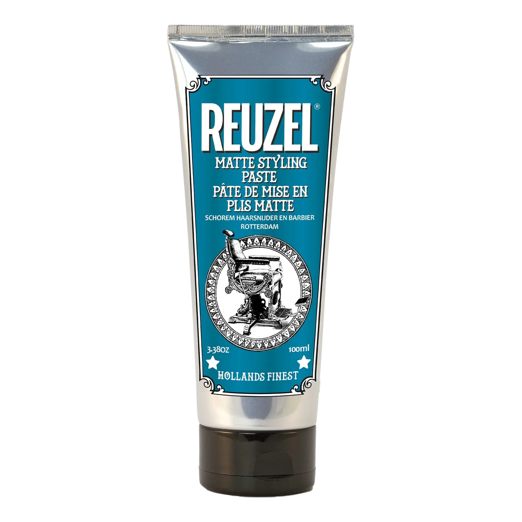 Produktbilde 1