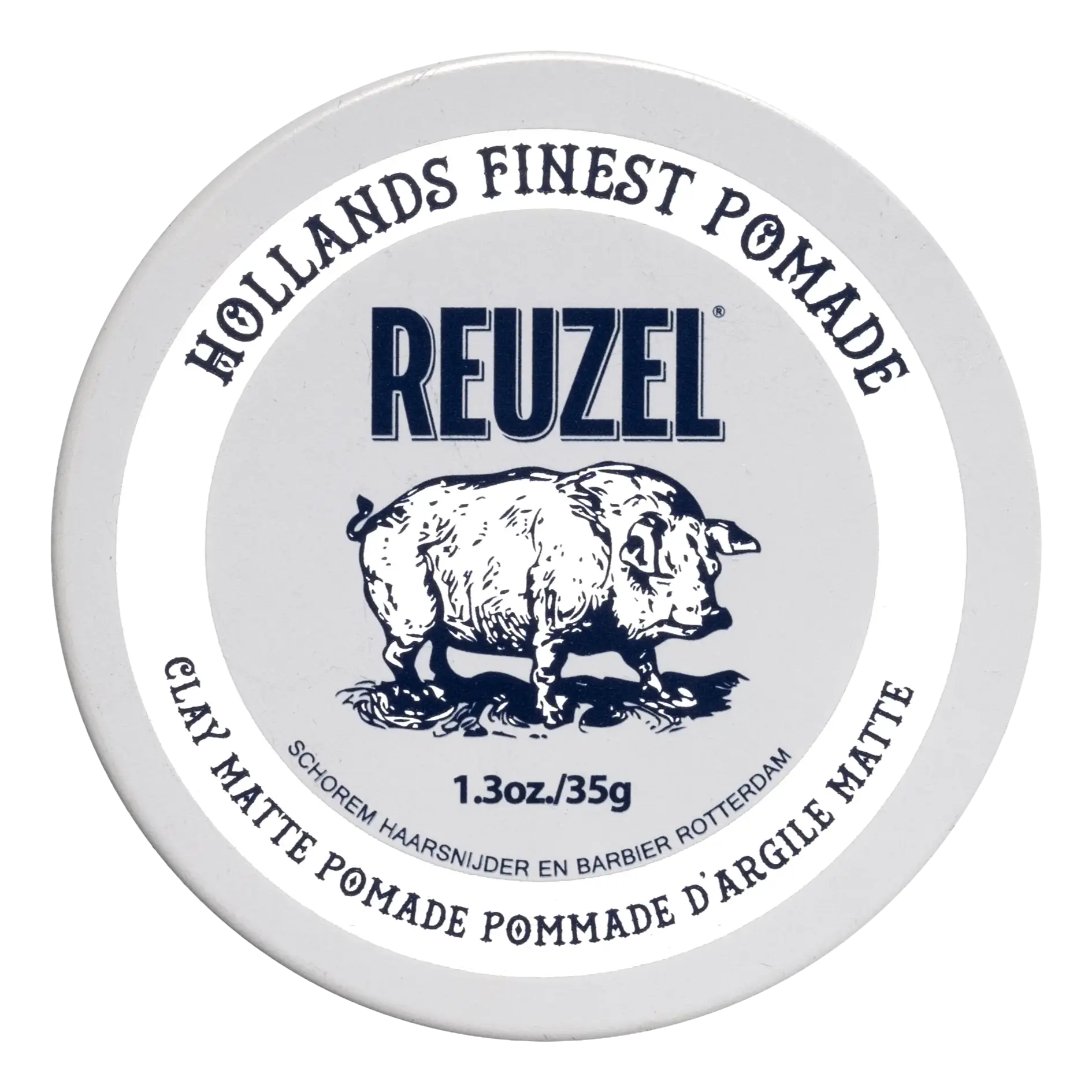 Produktbilde 2