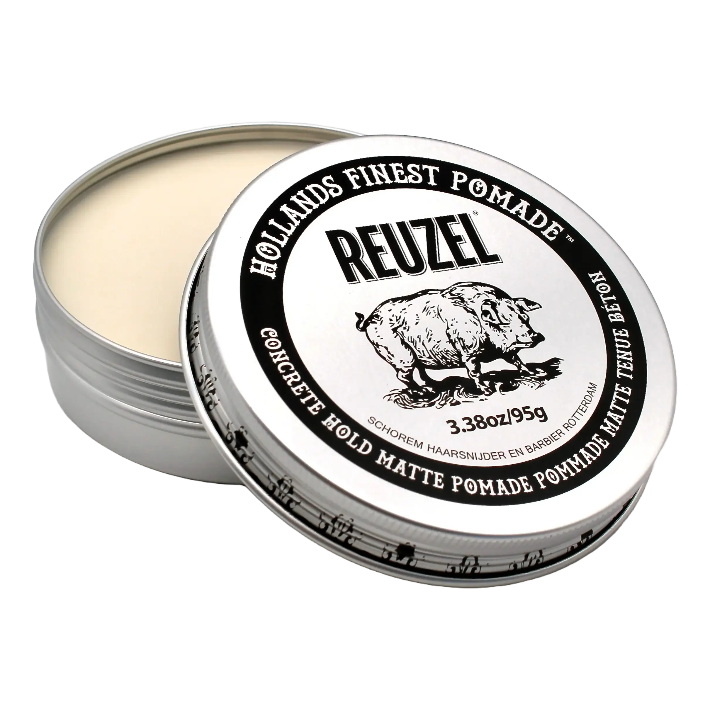 Produktbilde 1