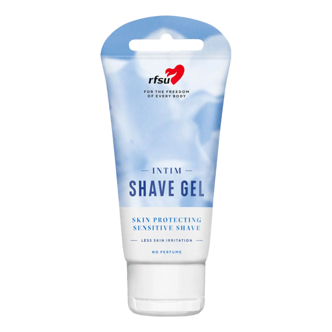 Miniatyr 1