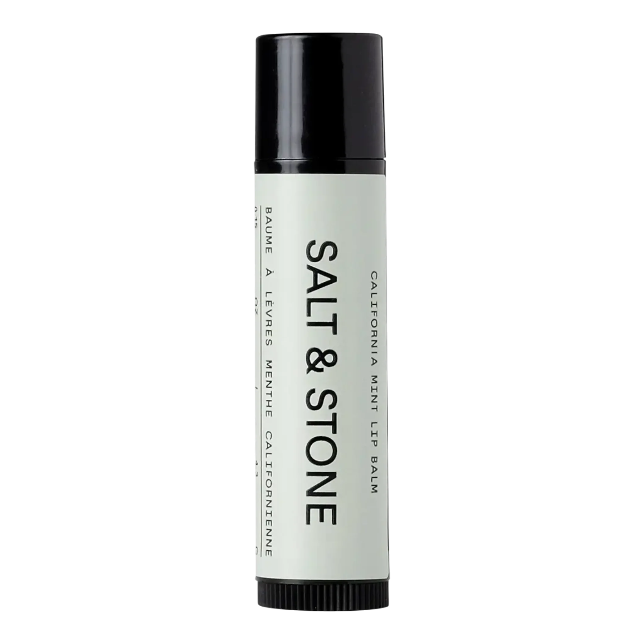 Produktbilde 1