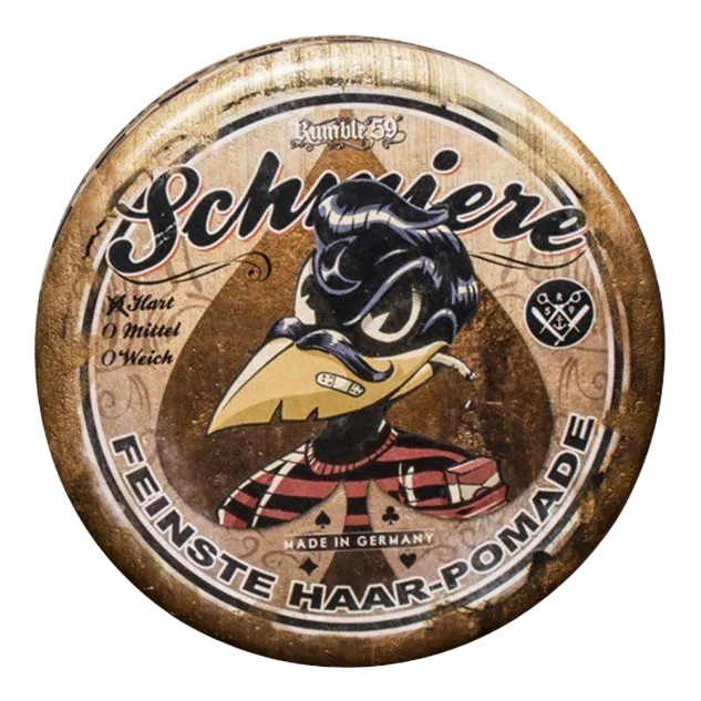 Produktbilde 1