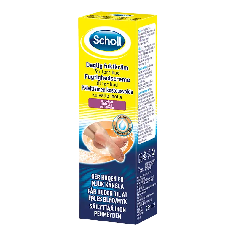 Produktbilde 1