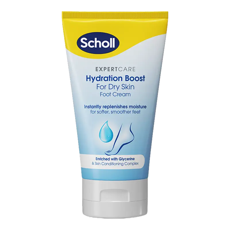Produktbilde 1
