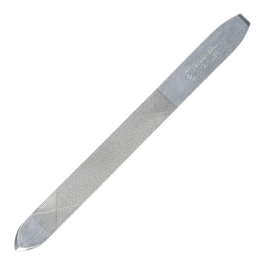 Miniatyr 1
