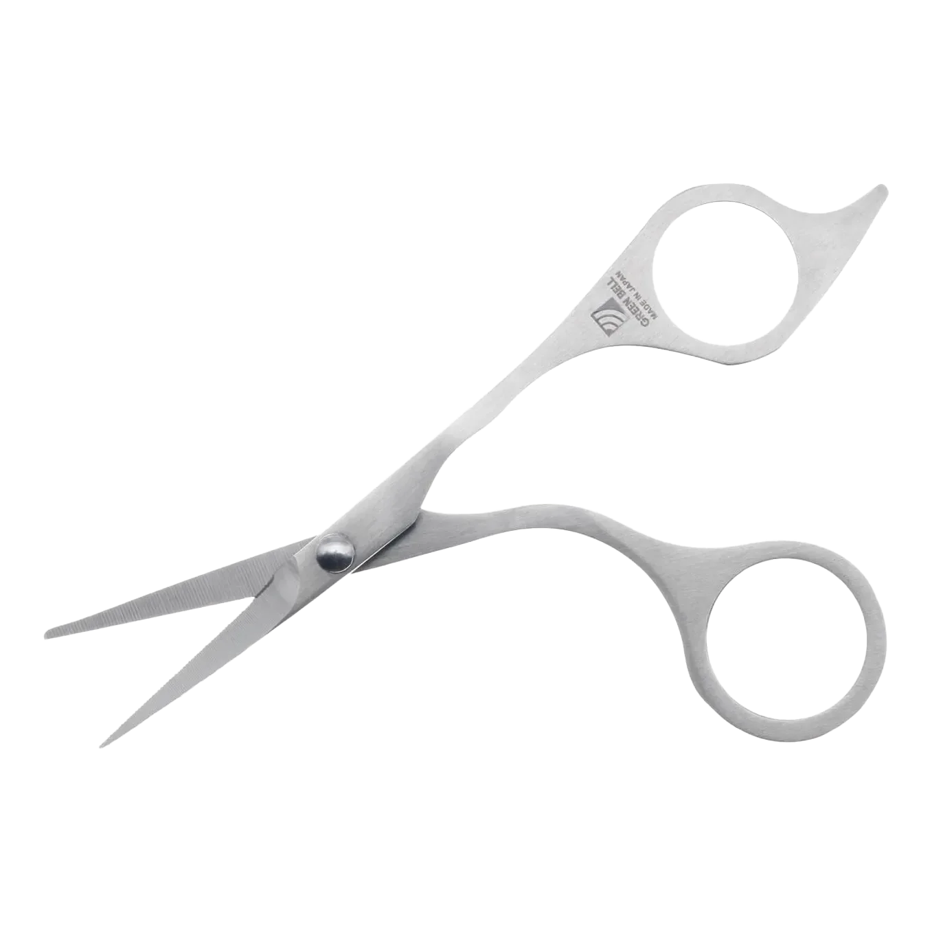Miniatyr 1