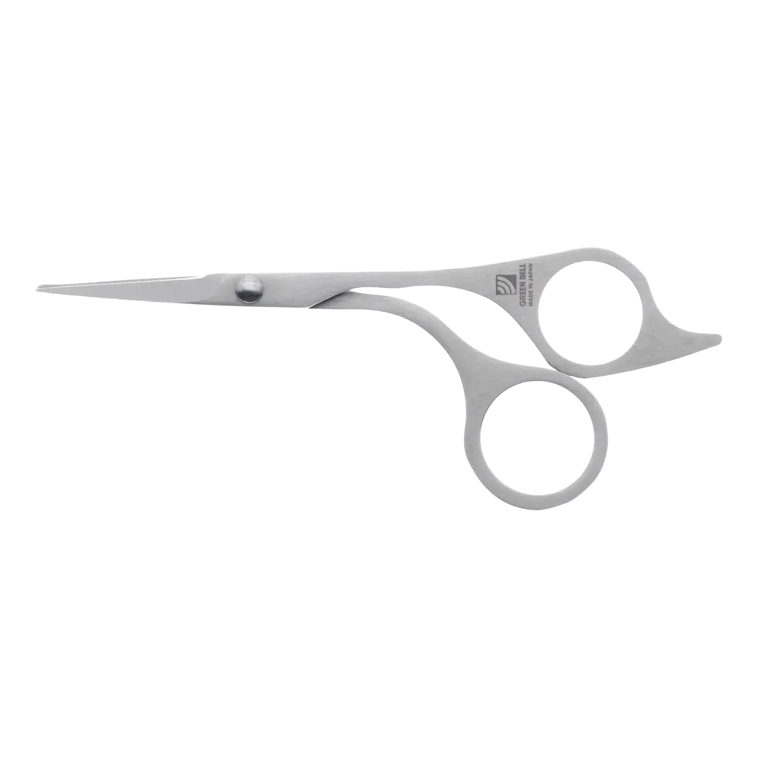 Miniatyr 2