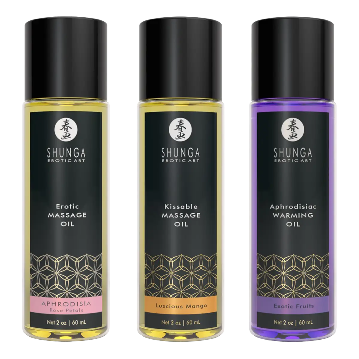 Produktbilde 11