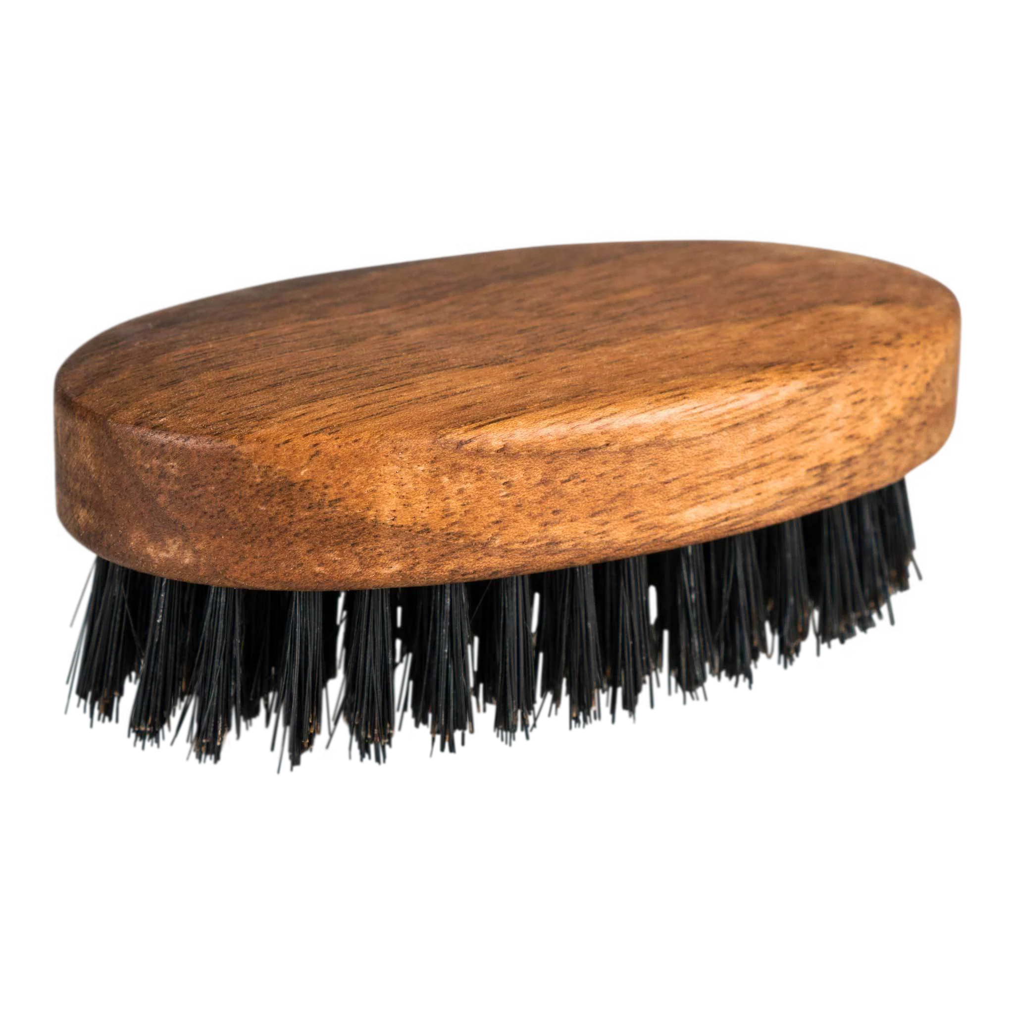 Miniatyr 1