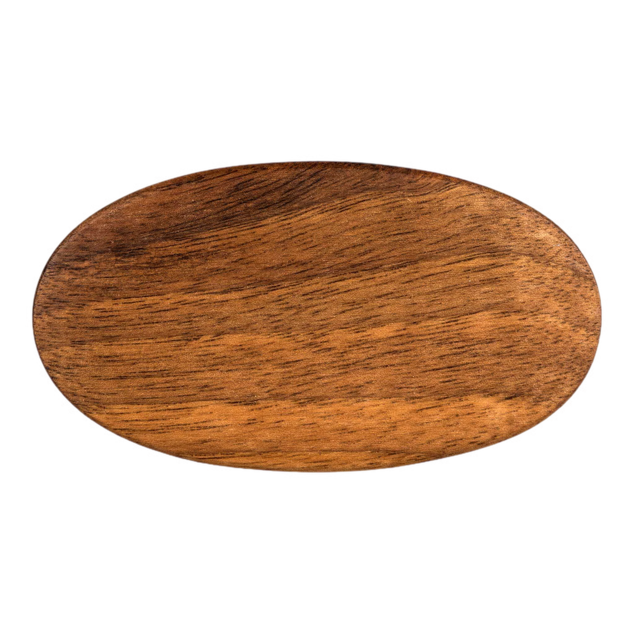 Miniatyr 2