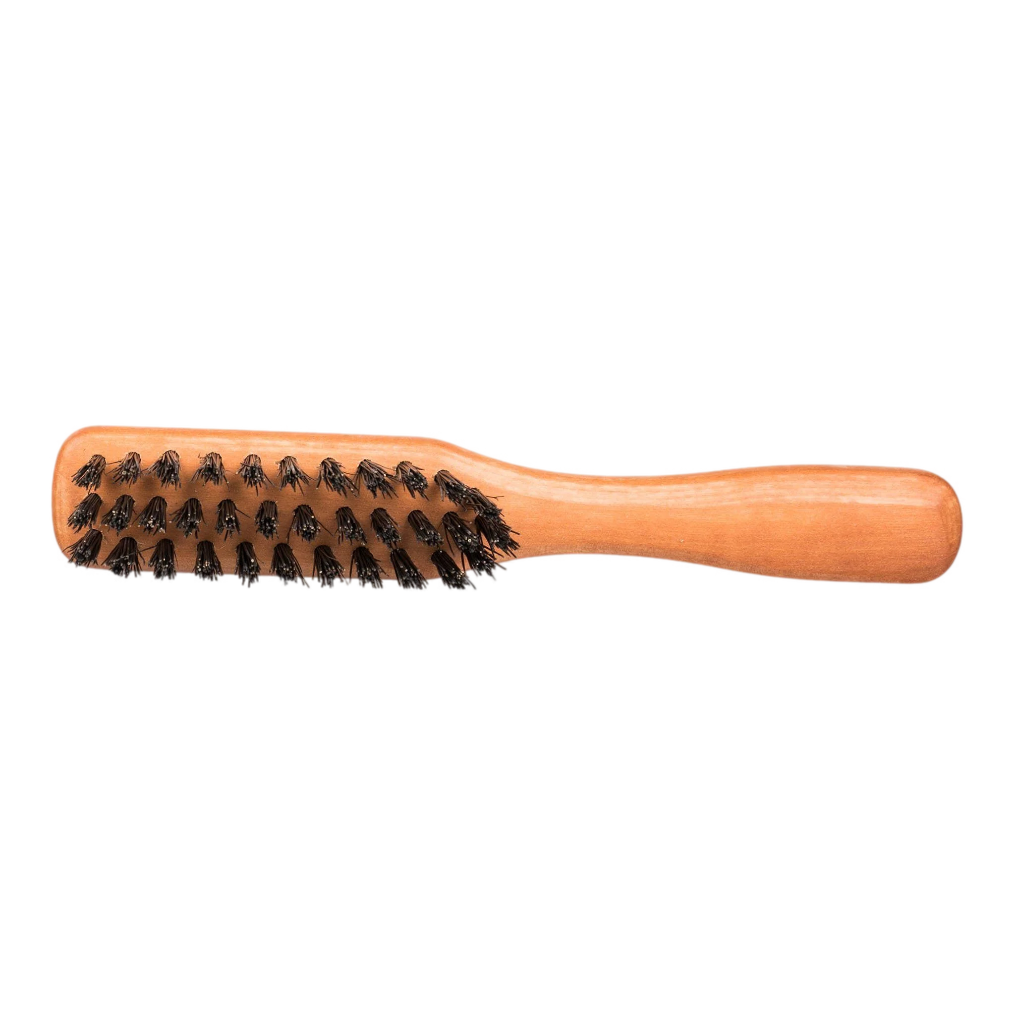 Miniatyr 2
